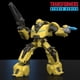 thumbnail image 3 of Transformers Hasbro Studio Series Deluxe Bumblebee B127 11,5cm, 3 of 3