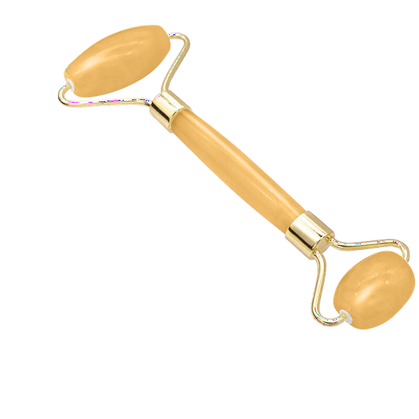 Guasha Resin Gua Sha Scraping SPA Massage beauty health Scraping Massage Scraper Face Massager Acupuncture Eye Face Board Roller