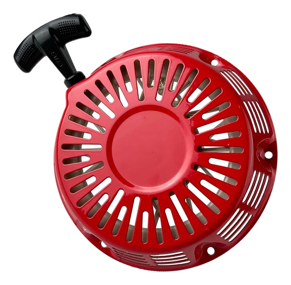 Genérica - Tapa Arranque Compatible Gx390 Gx340 Gx420 11Hp 13Hp Generador Motobomba