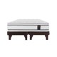 thumbnail image 2 of Cama Europea Majesty 2 plaza Base Dividida, 2 of 6