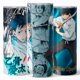 thumbnail image 3 of Mug Termo 600ml - Diseño Yuta Eternal Bond, 3 of 3