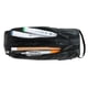 thumbnail image 3 of Estuche  Cronos 2024 Reverse Negro, 3 of 5