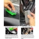 thumbnail image 2 of Kit Limpieza Moto Mck008 8 Piezas Profesional, 2 of 3