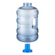 thumbnail image 5 of Botella Dispensadora De Agua Botellas Con Tapa De Rosca Jarra De Agua Con Tapa Giratoria De 100 Mm 18.9L, 5 of 5