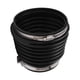 thumbnail image 2 of Stern Drive U Junta Drive Bellows Kit Professional High Performance 875826-0, 2 of 5