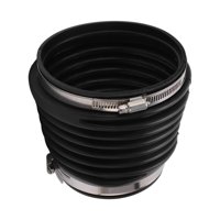 Ioensy - Stern Drive U Junta Drive Bellows Kit Professional High Performance 875826-0