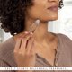 thumbnail image 2 of Perfume Perfect Scents: Fragancias inspiradas en Ariana Grande Ari, 2 of 8