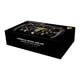 thumbnail image 4 of Volante Thrustmaster Formula Wheel Add-On Ferrari SF1000 Ed., 4 of 4