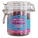 thumbnail image 1 of Gominolas De Creatina Monohidrato De Creatina 5 G Mixberry, 1 of 3