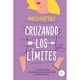 thumbnail image 1 of Libro Cruzando Los Límites, 1 of 2