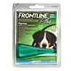 thumbnail image 4 of Antiparasitario Perros 40-60kg - Frontline Plus Pipeta 1 Un, 4 of 4