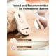 thumbnail image 2 of Herramienta para marcar masa Bread Lame CLUEAPOP con 5 cuchillas de afeitar, 2 of 3