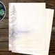 thumbnail image 3 of Papel membretado Great Papers! 80 hojas 21 × 29 cm 100 gsm, 3 of 4