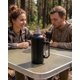 thumbnail image 2 of Set outdoor Termo Mate Premium Acero Inoxidable, 2 of 5