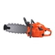 thumbnail image 1 of Kids Electric Chainsaw Toy Repair Juguete De La Mano Del Césped Para Niños Regalos De Vacaciones Para Niños, 1 of 5