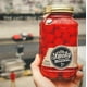 thumbnail image 3 of Whisky Moonshine Cherries 750cc., 3 of 3