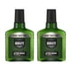 thumbnail image 1 of Fragancia para después del afeitado Brut Signature para hombre 145 ml (paquete de 2), 1 of 2