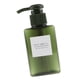 thumbnail image 5 of Dosificador Envases Cosméticos Botella Verde Oscuro 100ml, 5 of 5