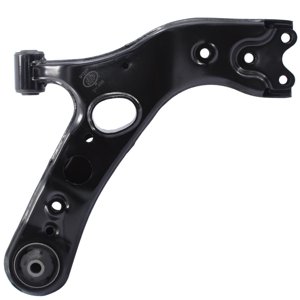 Repuestos Del Sol - Bandeja Suspension Inferior Delantera Izquierda Toyota Rav4 2.4 2006 2012