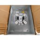 thumbnail image 5 of Enchufe de medidor Eaton UTRS213CFL, 200 amperios, acero para exteriores, 5 of 5