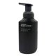 thumbnail image 1 of Jabón en Espuma Scent Theory Cedro y Cítrico Negro 325 ml, 1 of 2