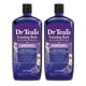thumbnail image 1 of Baño Espumoso Sleep Con Sal De Epsom 1 Litro Y Melatonina, 1 of 9