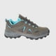 thumbnail image 3 of Zapatilla Outdoor Gris/Azul Vía Franca, 3 of 5