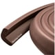 thumbnail image 1 of Roving Cove Furniture Edge Protector, Desk Edge Cover, Large, 1 of 3