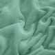 thumbnail image 5 of Juego de sábanas de franela BEDELITE tamaño full color azul bruma 4 piezas, 5 of 9