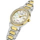 thumbnail image 3 of Reloj C4750/1 Candino Swiss Blanco Mujer Gents Sport, 3 of 4