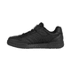 thumbnail image 3 of ZAPATILLAS ESCOLARES INFANTIL SKECHERS QUICK STREET | 405638l-BBK - Talla 34, 3 of 5