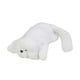 thumbnail image 3 of Peluche De Perro Eléctrico Para Niños Pequeños, Juguete De Recuerdo De Fiesta, Amigo A La Hora De Dormir, 3 of 3