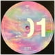 thumbnail image 4 of Doja Cat - Planet Her (2lp) | Vinilo, 4 of 10