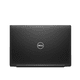 thumbnail image 3 of Notebook Dell Latitude 7490 14" Core i7 16GB RAM 256GBSSD Reacondicionado, 3 of 5