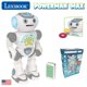 thumbnail image 4 of Toy Robot LEXIBOOK Powerman Max con mando a distancia para niños mayores de 4 años, 4 of 8