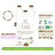 thumbnail image 3 of Bolsa Pack Compostable y Biodegradable | 300 unidades, 3 of 6