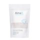 thumbnail image 1 of Sales de baño ALMA K Crystal Dead Sea, 270 ml, té blanco y neroli, 1 of 9