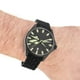 thumbnail image 5 of Reloj Reebok Hombre RV-PRM-G3-SBIB-BZ Primay, 5 of 6