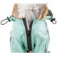 thumbnail image 4 of Impermeable para perro Dog Helios Torrential Shield verde XS, 4 of 8