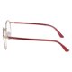 thumbnail image 3 of Gafas graduadas Calvin Klein CK 23106 601 Rose para mujer, 3 of 4