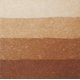 thumbnail image 3 of Tinta para grabado Lefranc Bourgeois Charbonnel Sanguine 200 ml, 3 of 3