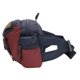 thumbnail image 5 of Banano Trekking New Azul Burdeo, 5 of 8