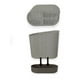 thumbnail image 4 of Escurridor Secador De Cubierto Utensilios Sinkware, 4 of 5