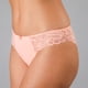 thumbnail image 1 of Bikini Lycra Y Encaje Flor Flores Mujer 13506-243, 1 of 3