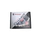 thumbnail image 1 of Kit Transmision Para Yamaha R15 V3 / V4 Japones, 1 of 5