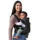 thumbnail image 1 of Carrito Infantino Flip Advanced 4 en 1 ergonómico de 3,6 a 14,5 kg, 1 of 8
