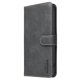 thumbnail image 3 of Funda Billetera para Google Pixel 10 5G Protección RFID y Soporte Ajustable Negro, 3 of 6