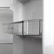 thumbnail image 5 of Refrigerador No Frost 180 Litros MRFS-2100R273F, 5 of 7