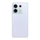 thumbnail image 2 of Redmi Note 13 Pro 256gb 8gb Ram 5G - Morado, 2 of 4
