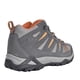 thumbnail image 4 of Zapatilla Outdoor Hombre Spalding Caña Alta ZMC3010 Gris Oscuro, 4 of 5